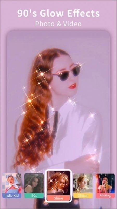 Efiko下载最新版