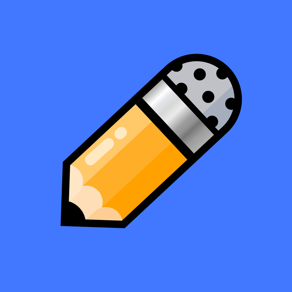 Notability安卓版官网