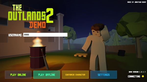 未变异者2汉化版下载最新