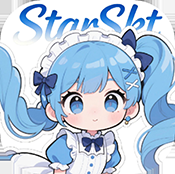 星绘漫画app最新版本