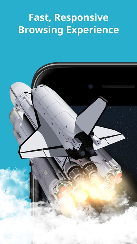 puffin浏览器官网版下载安装