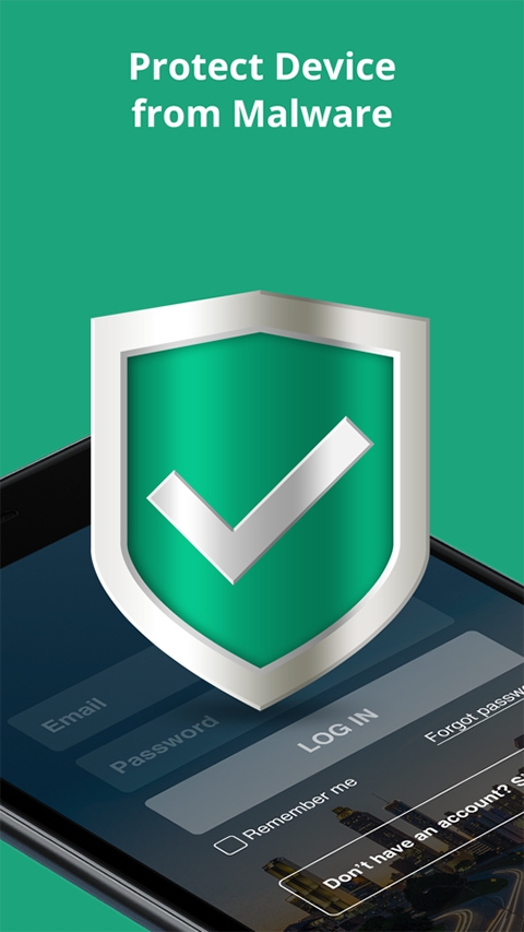 puffin浏览器官网版下载安装