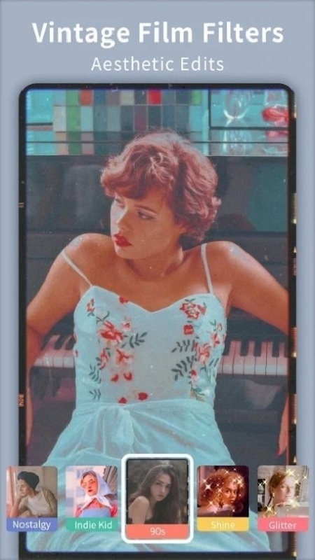 Efiko下载最新版