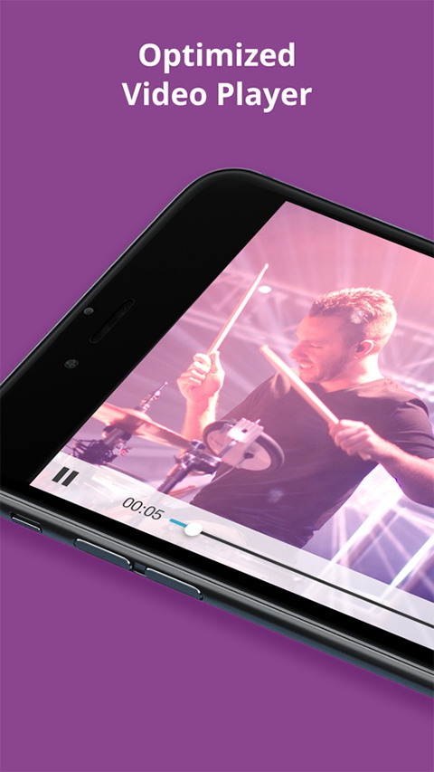 puffin浏览器官网版下载安装