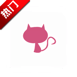 资源猫app新版下载