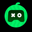 西瓜云游戏官网版