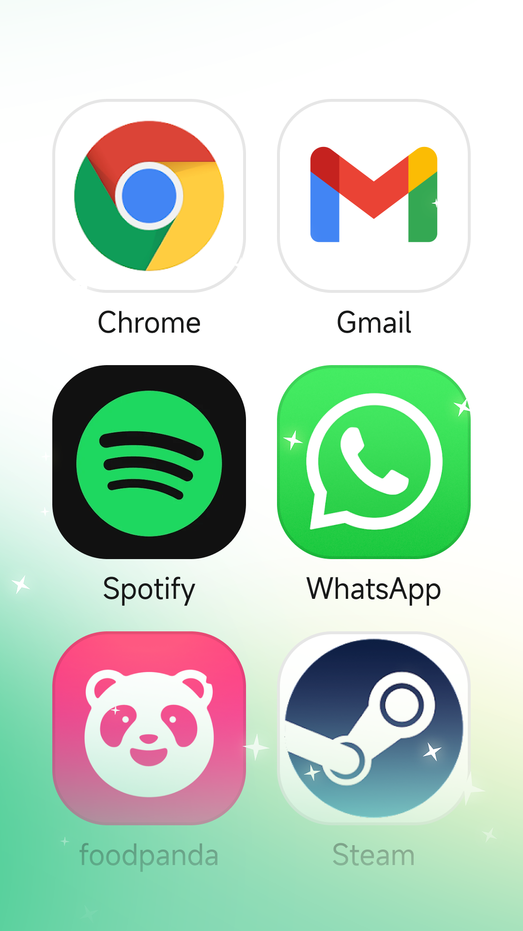 出境易下载安卓版