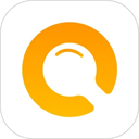 优题宝app官方下载