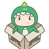 迷你盒子官方版下载安装最新版