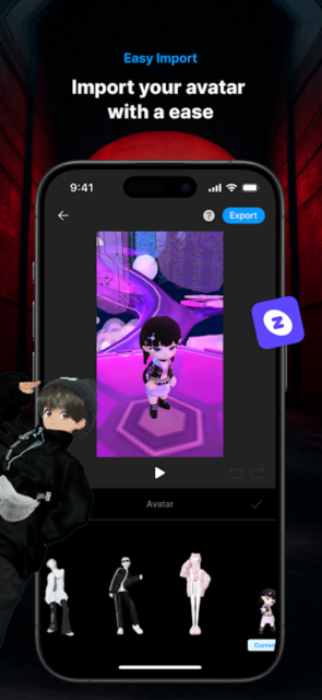 Chelly下载安卓官方版安装