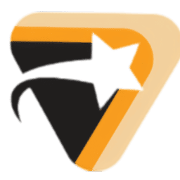 大众影视app下载安装