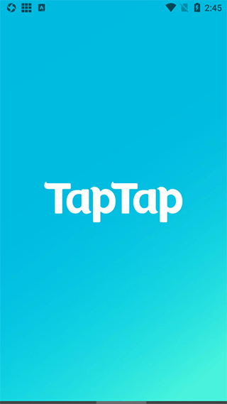 tapplay游戏助手最新版本