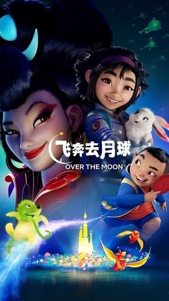 netflix官方版app下载
