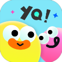 友趣官方正版下载