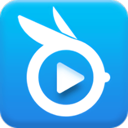 悠兔电视tv版安装包