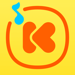 酷我音乐官网版