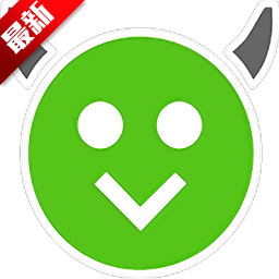 HappyMod官方版下载安装