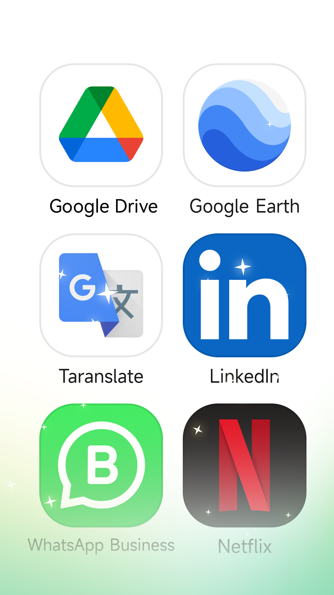出境易下载安卓版