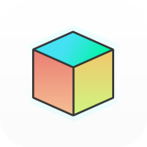 Ok影视app官网版