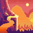 画像素app下载官网版