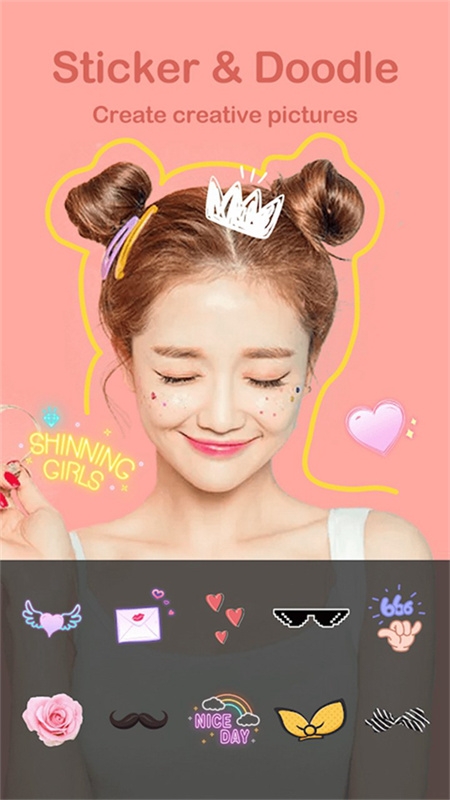 promovie安卓版下载