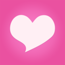 小恩爱下载安装最新版