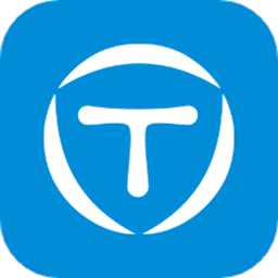 驾培学堂app下载官网版