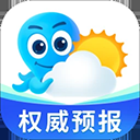 2345天气王正版免费下载