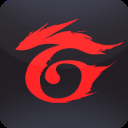 Garena下载安装官方中文