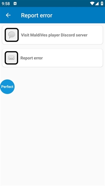 MaldiVes模拟器安卓下载安装