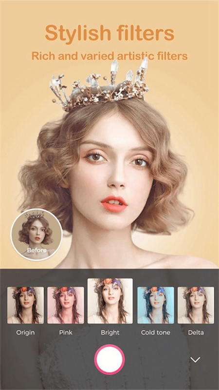 promovie安卓版下载