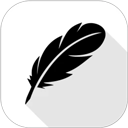 轻羽写作app官方版