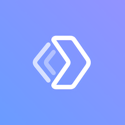 小米互传app安卓版