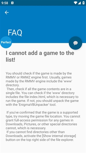 MaldiVes模拟器安卓下载安装