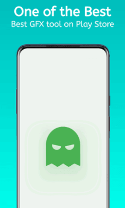 雷蛇pubg画质助手下载