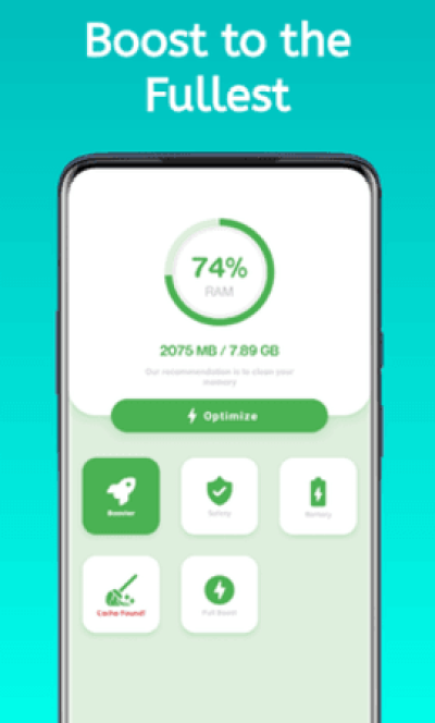 雷蛇pubg画质助手下载