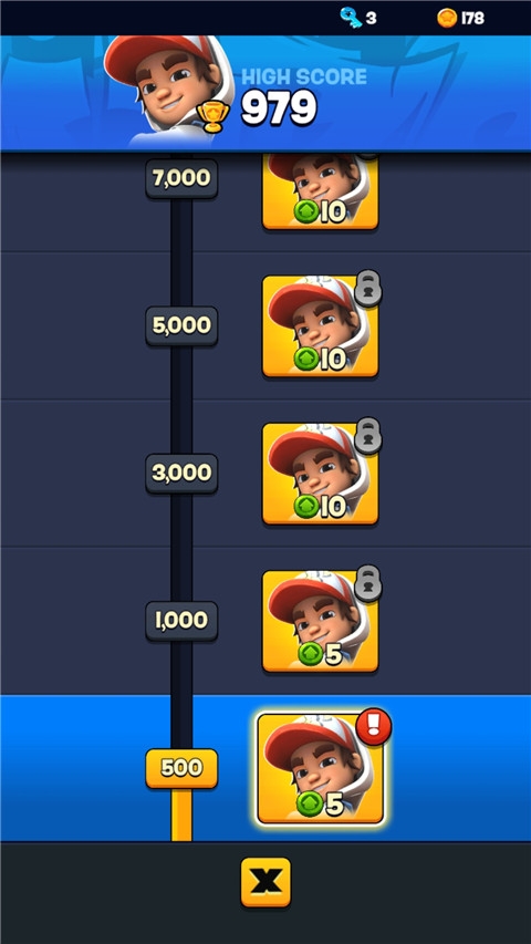 滑板英雄官方正版下载安装最新版本