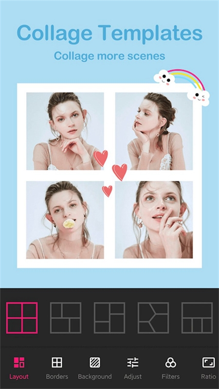 promovie安卓版下载