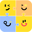 老人桌面免费版下载