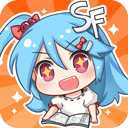 菠萝包漫画官方下载安装手机版