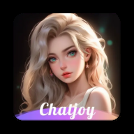 Chatjoy下载