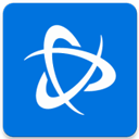 暴雪战网手机客户端安卓官网下载