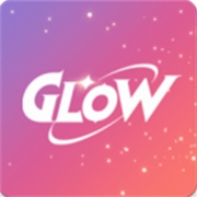 Glow软件无禁词版
