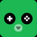 Lemuroid模拟器官网版