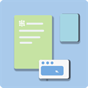 米窗app下载并安装