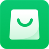 联想应用中心app下载官网版