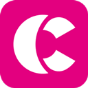 中国电影通app下载