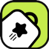 LuckStore最新版下载