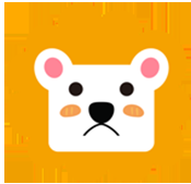 七壹影视免费版