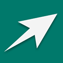 创建快捷方式app官方下载安装